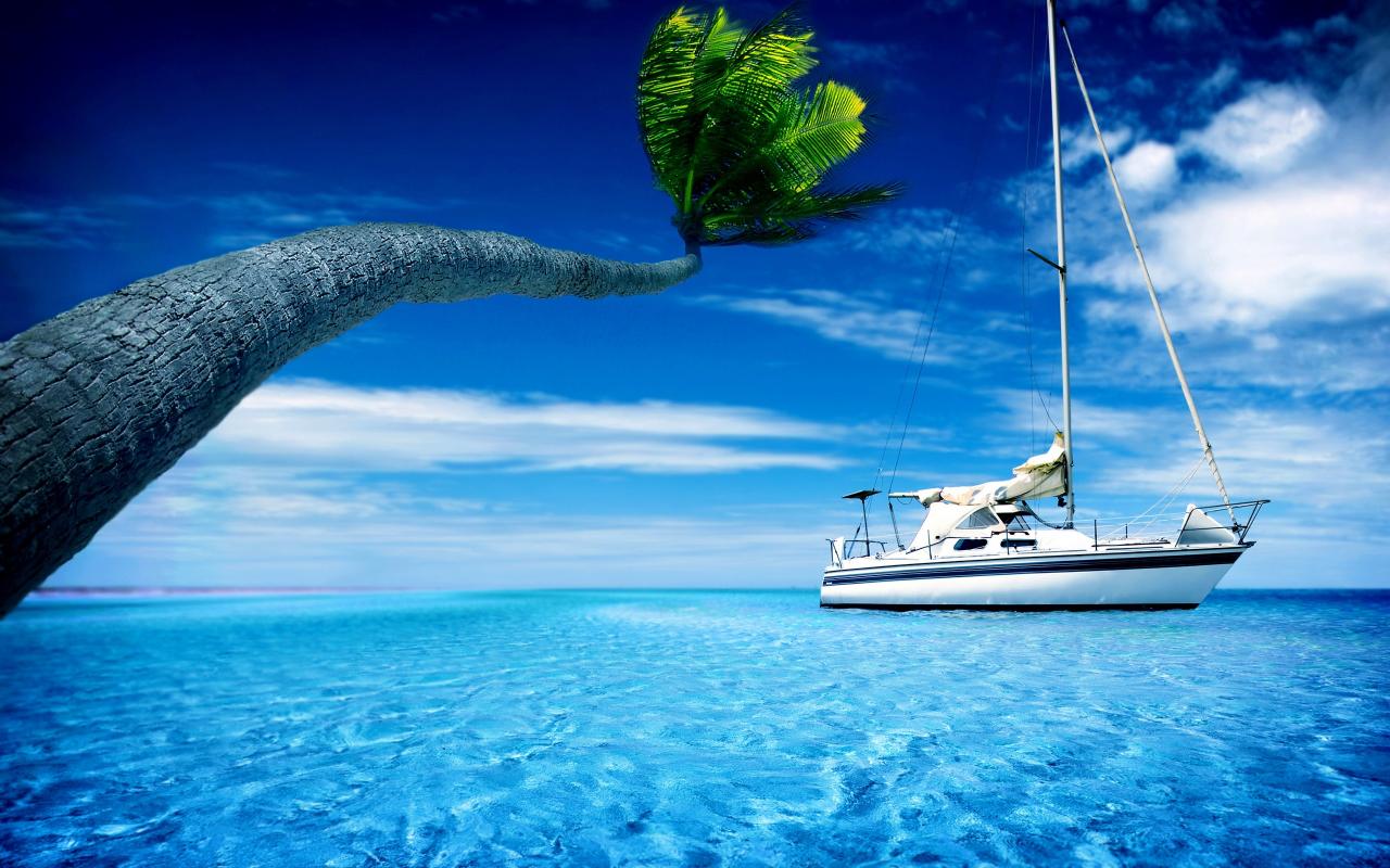 Boat Buying 101: Essential Tips for First-Time Buyers