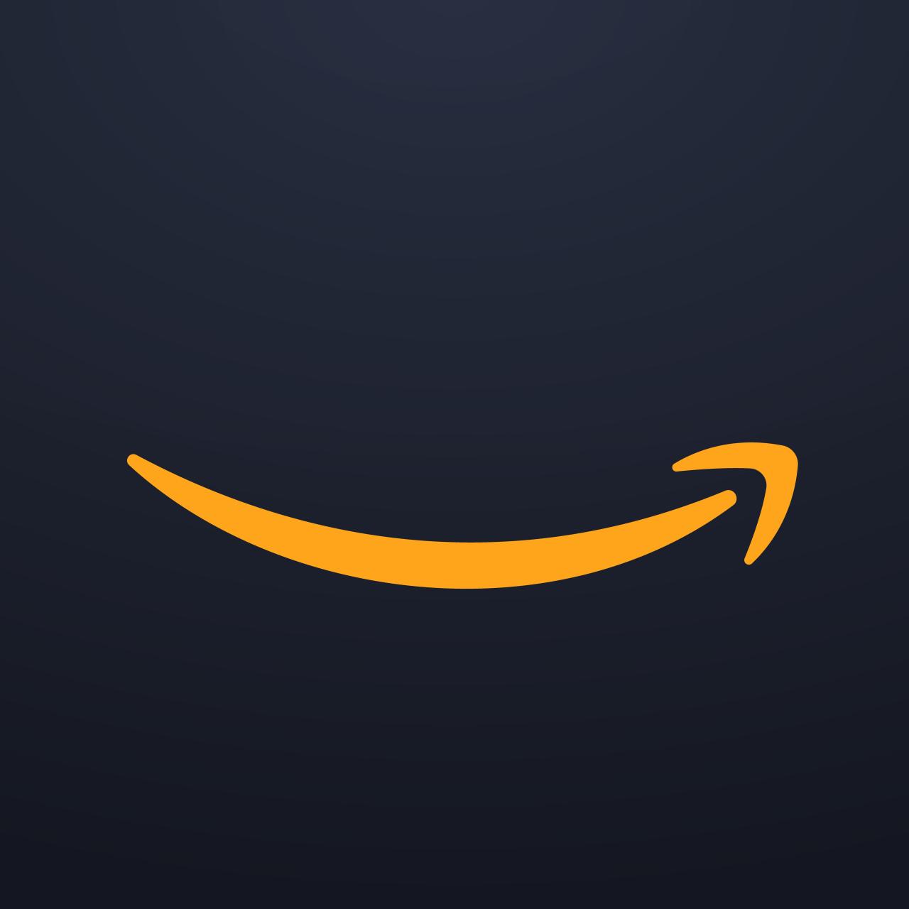 Online Shopping site in India: Shop Online for Mobiles, Books, Watches ... Amazon vs eBay – Where to Buy Fishing Equipment