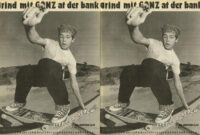 Adapting to Changing Consumer Behaviors in Online Skate Shopping