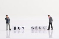How to Sell Furniture with No Inventory Made Easy