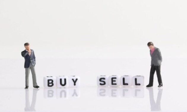 How to Sell Furniture with No Inventory Made Easy