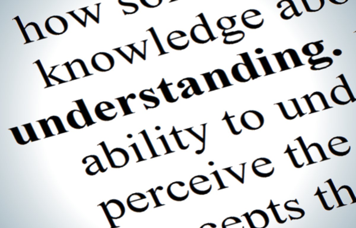 Understanding by Design | Educational Psychology Understanding Cryptocurrency Forks and Their Impact on Transactions