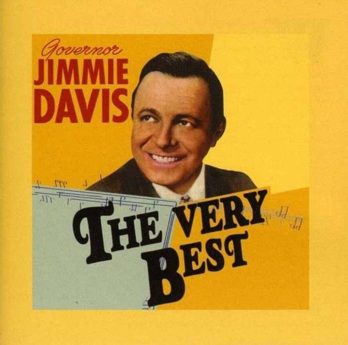 Jimmie Davis - The Very Best (CD) - Powermaxx.no Best Accessories for Road Cyclists: What to Buy