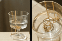 Waterproof Jewelry Top Materials to Stock