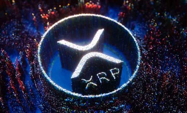 How to Buy and Sell Ripple (XRP) in 2025 Made Easy