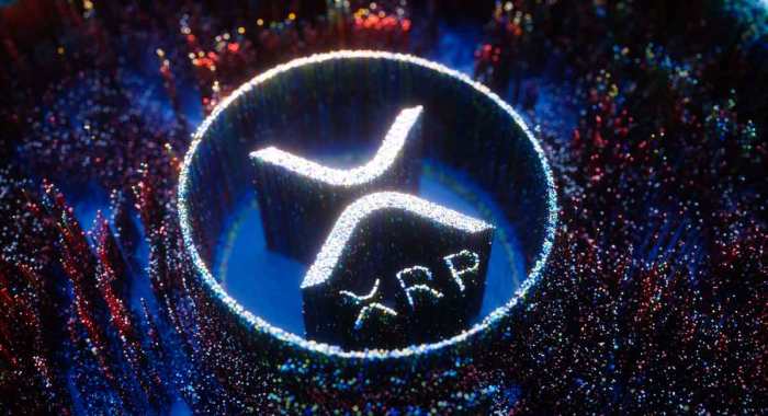 How to Buy and Sell Ripple (XRP) in 2025