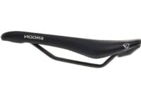 Where to Buy Affordable High-End Bike Components Where to Buy Affordable High-End Bike Components