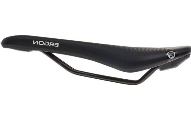 Where to Buy Affordable High-End Bike Components