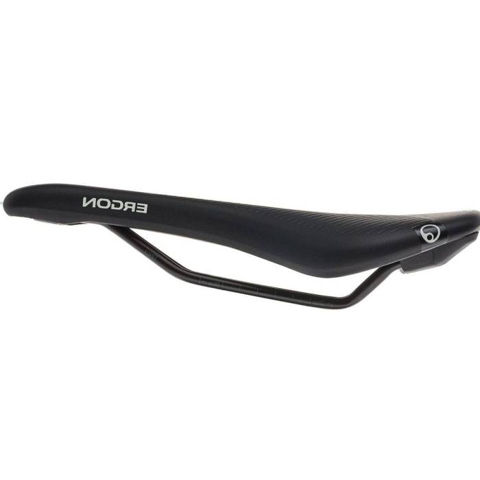 Top 8 Cheapest Bike Components for Ladies in 2019 Where to Buy Affordable High-End Bike Components