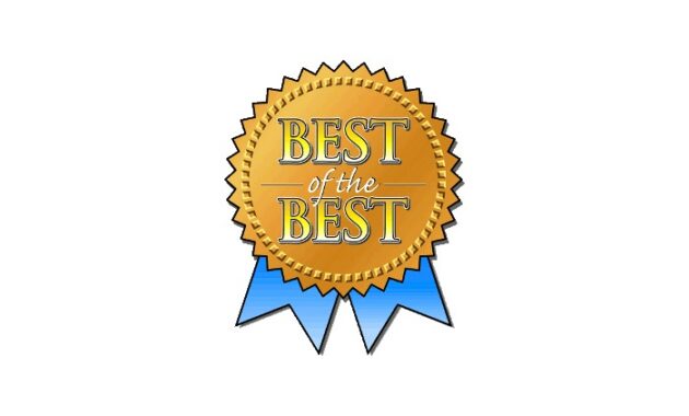 Best Websites to Buy Cloud Storage Plans Made Easy