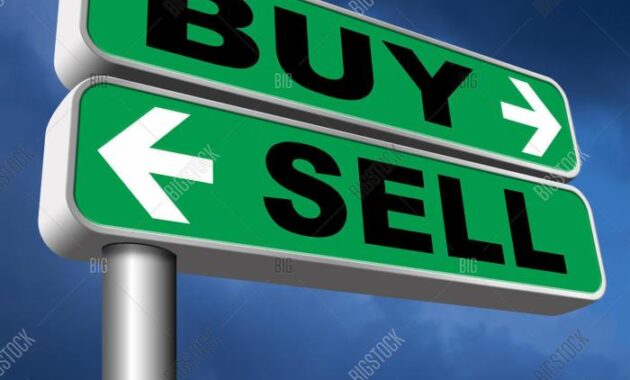 How to Sell Smart Storage Furniture Online Effectively