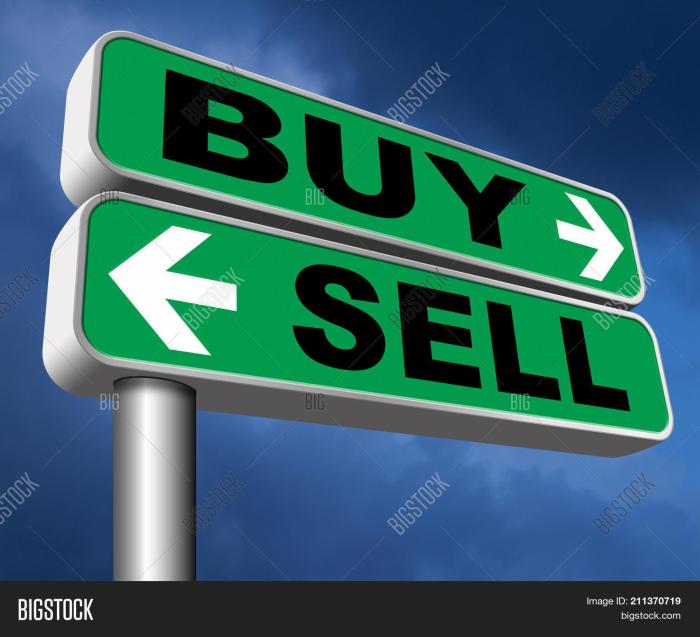 How to Sell Smart Storage Furniture Online