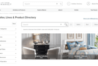 Creative Interior Decor That Attracts More Buyers