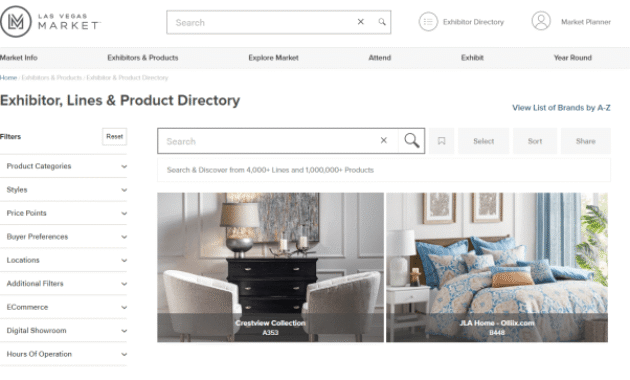 Creative Interior Decor That Attracts More Buyers