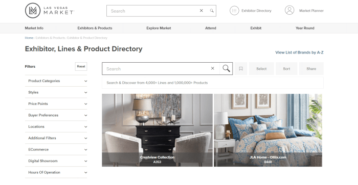 Creative Interior Decor That Attracts More Buyers