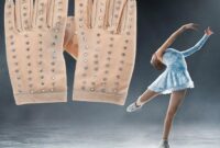 Things to Consider When Buying Skating Gloves Things to Consider When Buying Skating Gloves