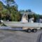 How to Select the Right Boat Length for Your Needs