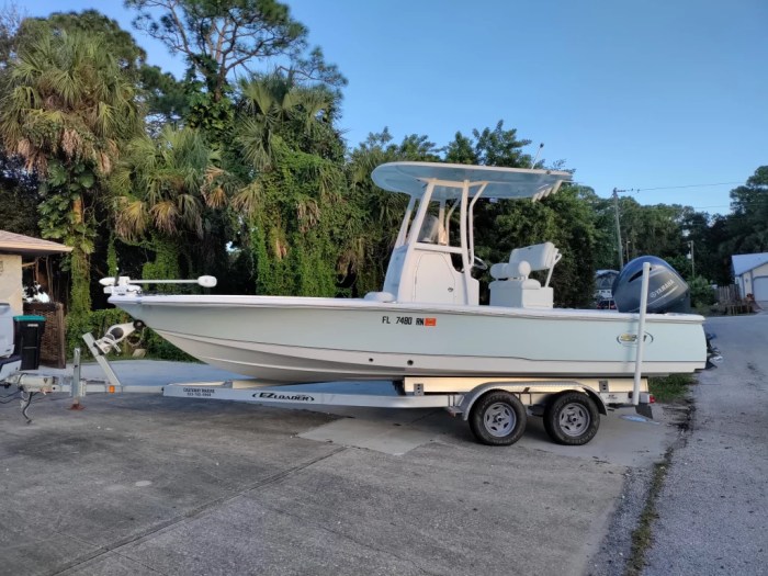 What Is the Correct Way to Measure the Overall Length Of a Boat? How to Select the Right Boat Length for Your Needs