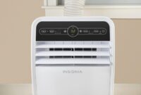 Best Utility Apps for Smart Home Device Control Made Easy Best Utility Apps for Smart Home Device Control Made Easy