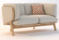 Where to Buy Furniture with 3D Preview Features