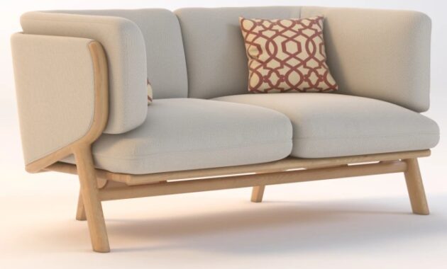 Where to Buy Furniture with 3D Preview Features