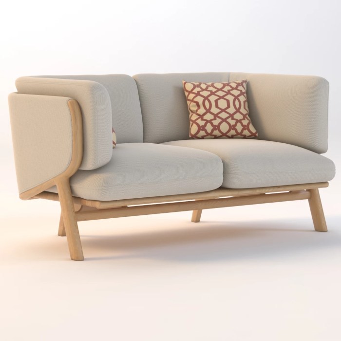 Where to Buy Furniture with 3D Preview Features