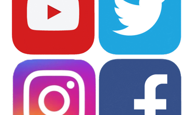 Social Apps That Make Events More Fun