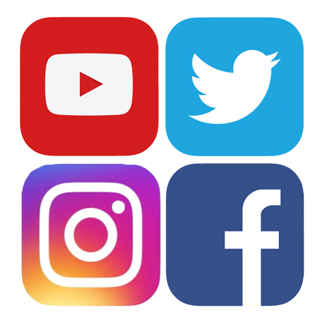 Free Images : question mark, questions and answers, faq, answer ... Social Apps That Make Events More Fun