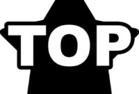 The Top Apps for Learning Geometry Effectively