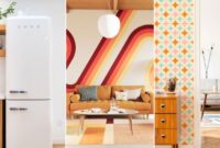 Where to Buy Retro Lifestyle Decor Items Now