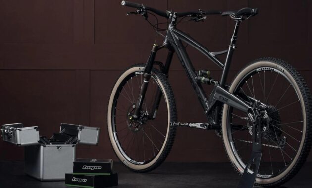 How to Buy a Bike Based on Your Budget and Style