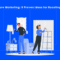 Smart Marketing Ideas for New Furniture Brands