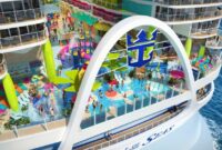 How to Buy a Boat for Day Cruises What to Look For How to Buy a Boat for Day Cruises What to Look For