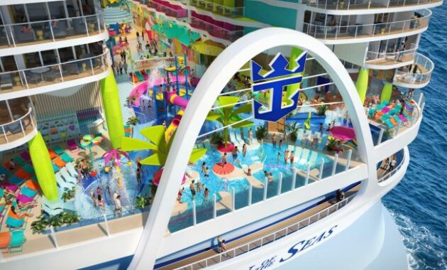 How to Buy a Boat for Day Cruises What to Look For