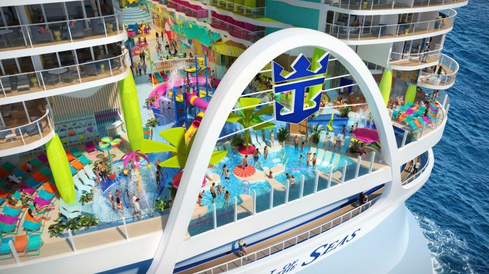 VIDEO: World Class - MSC largest cruise ships ever | Cruise News ... How to Buy a Boat for Day Cruises: What to Look For