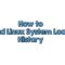 Where to Find Deals on Custom Bicycle Frames Today