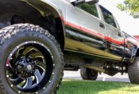 Buying Aftermarket Suspension Upgrades Online for Enhanced Performance