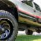 Buying Aftermarket Suspension Upgrades Online for Enhanced Performance