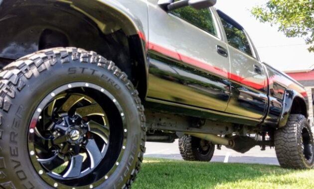 Buying Aftermarket Suspension Upgrades Online for Enhanced Performance