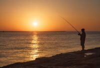 Fishing Retailers with the Best Return Policies