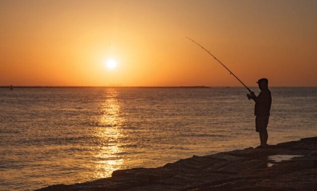 Fishing Retailers with the Best Return Policies