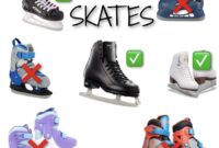 Must-Have Skating Accessories for Beginners