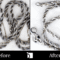 How to Resell Jewelry You No Longer Wear Easily Today