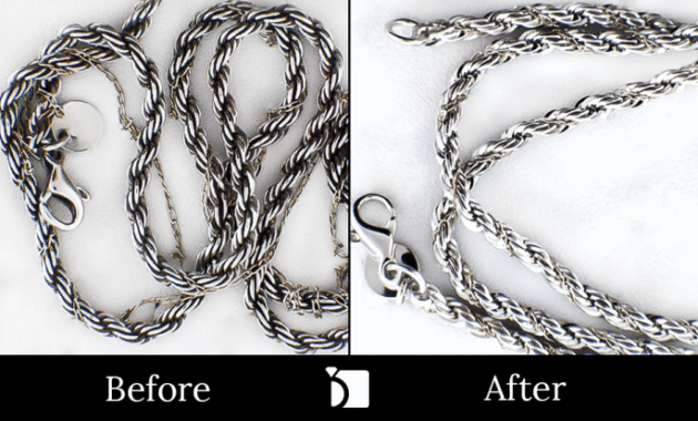 How to Resell Jewelry You No Longer Wear Easily Today