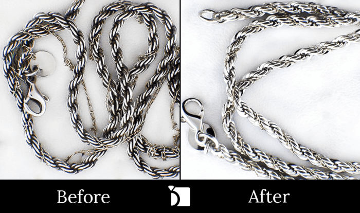 How to Resell Jewelry You No Longer Wear Easily Today