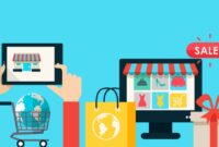 How to Sell Lifestyle-Themed Gift Boxes Effectively