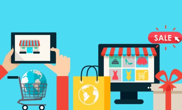 How to Sell Lifestyle-Themed Gift Boxes Effectively