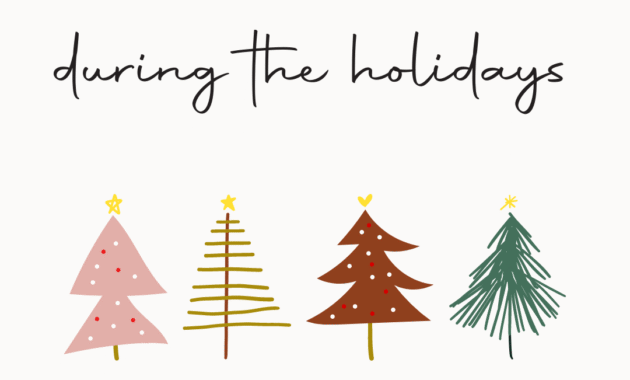 Selling Holiday Decorations After the Season Unleashed