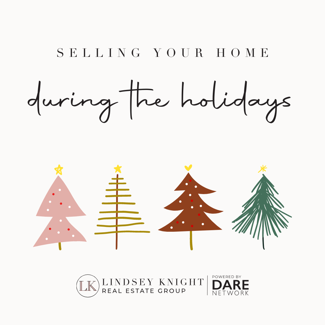 Selling Holiday Decorations After the Season Unleashed