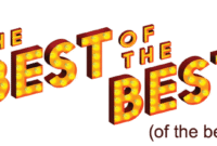 The Best Time of Year to Buy Hiking Products Unleashed The Best Time of Year to Buy Hiking Products Unleashed